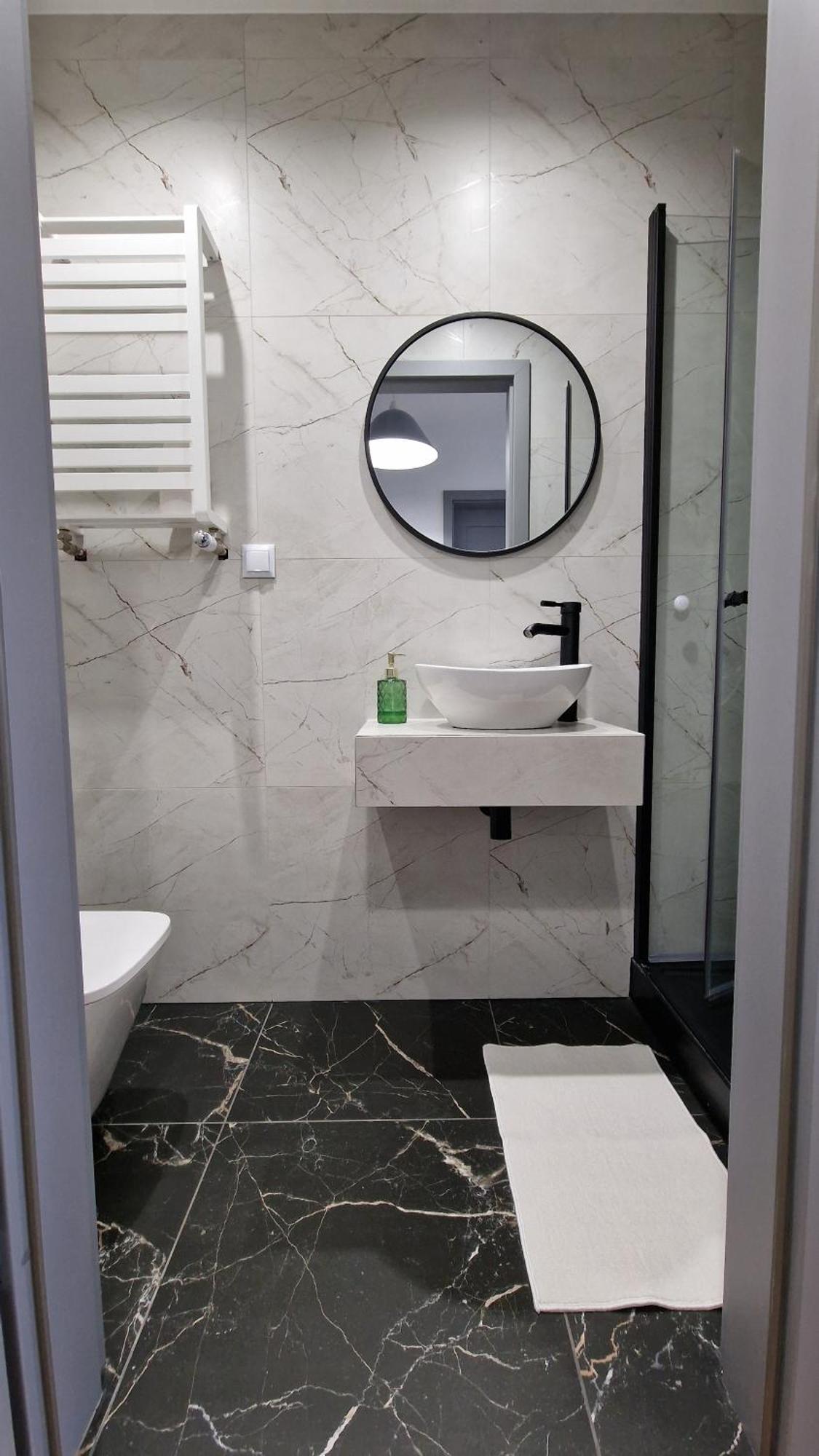 Brama Lwowska Apartamenty - Wiecej Na Www,Bramalwowska,Pl Zamość Exterior foto